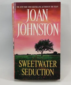Sweetwater Seduction