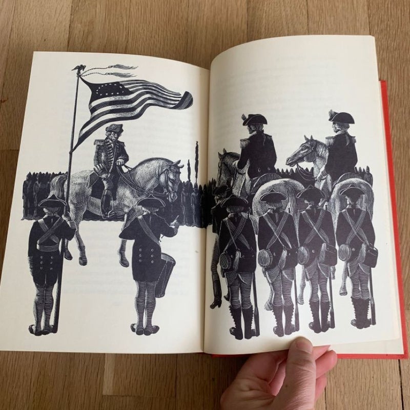 A History for Peter Box Set