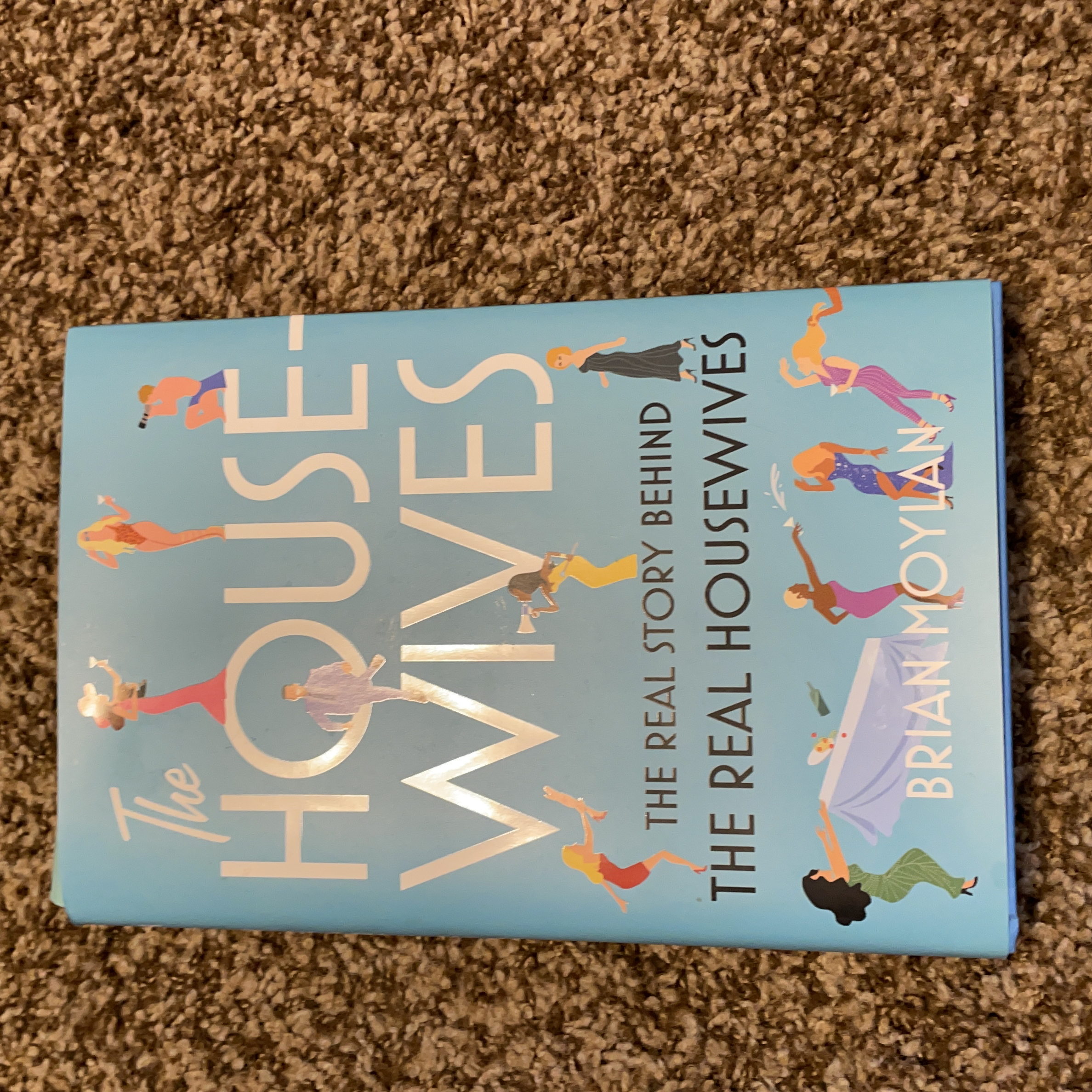 Sale image for b3844dff-1537-4331-af34-90066e22f292-10mEQvBUX0uQpsSt3gZRGO