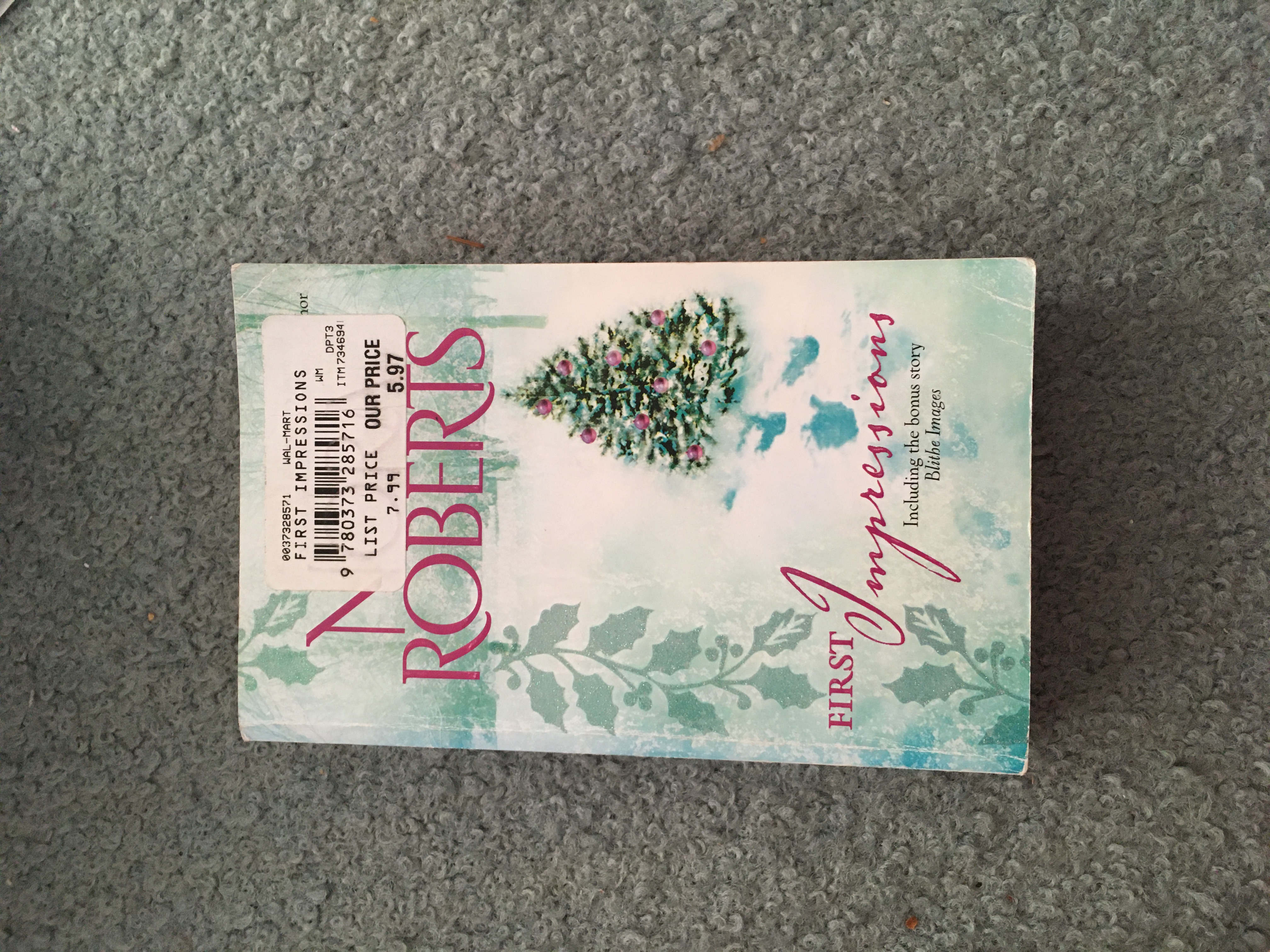 Sale image for dc35773f-4bd7-4c8c-a587-673c94424d7c-4MPdblmuYKSVcjiQPsnpv3kubA73