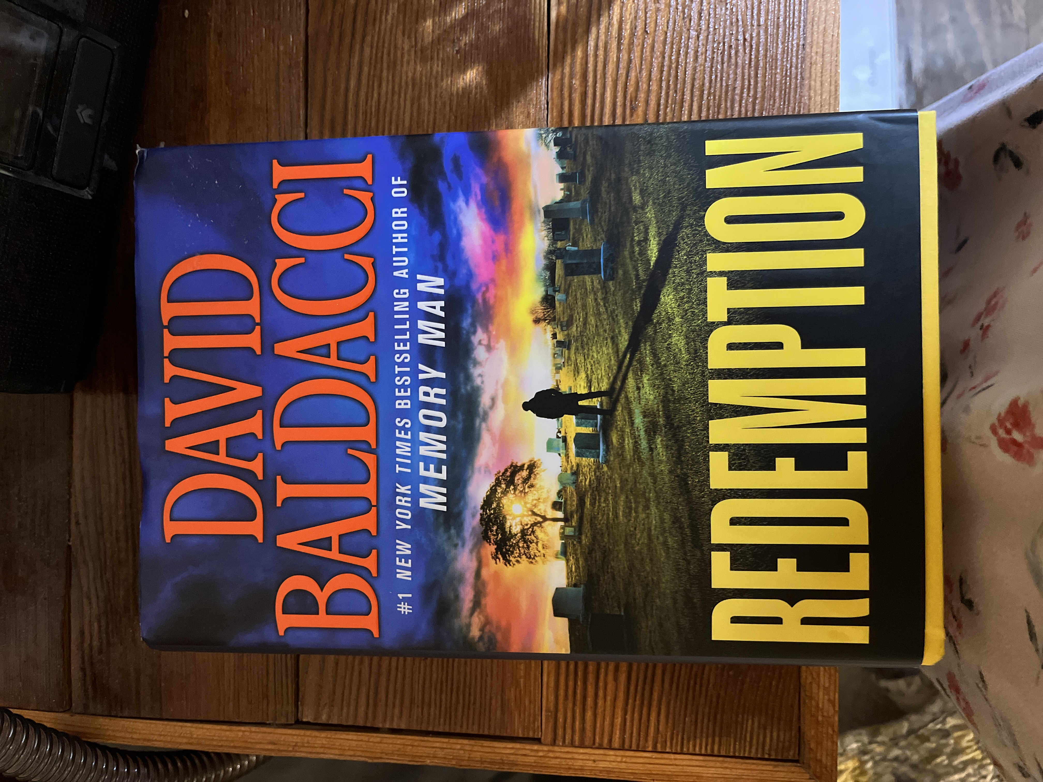 Sale image for defce3bd-2762-4ad4-bd0d-5fd9b9143905-4N15lHRAjLfjsPv8pavZA8bUPWz1