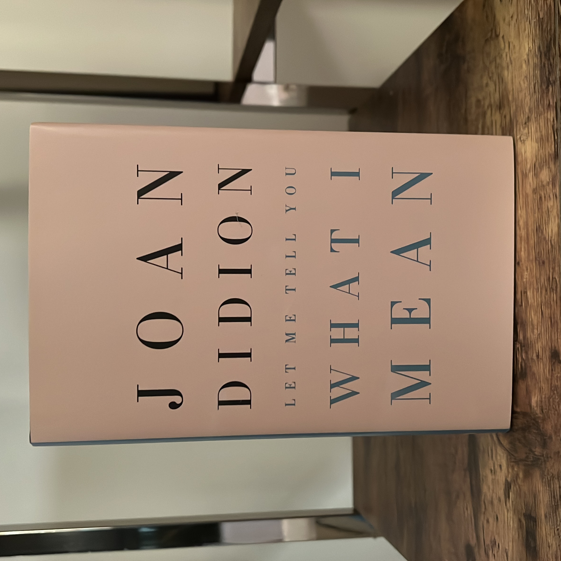 Sale image for bd7c26d3-4f12-40e1-8f98-6926f45a4e22-10ZSIyOasWX3FOTNz8okIX