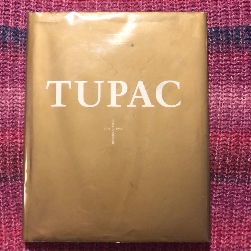 Tupac
