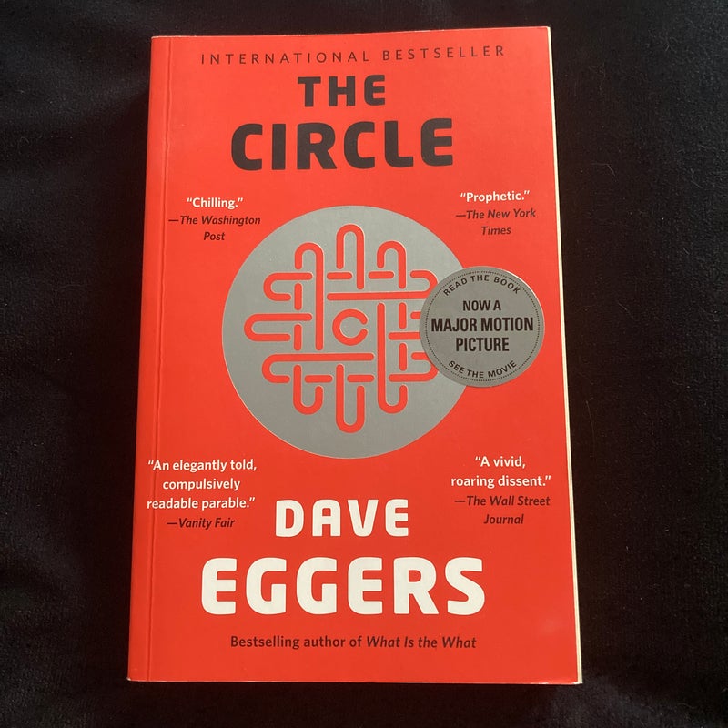 The Circle