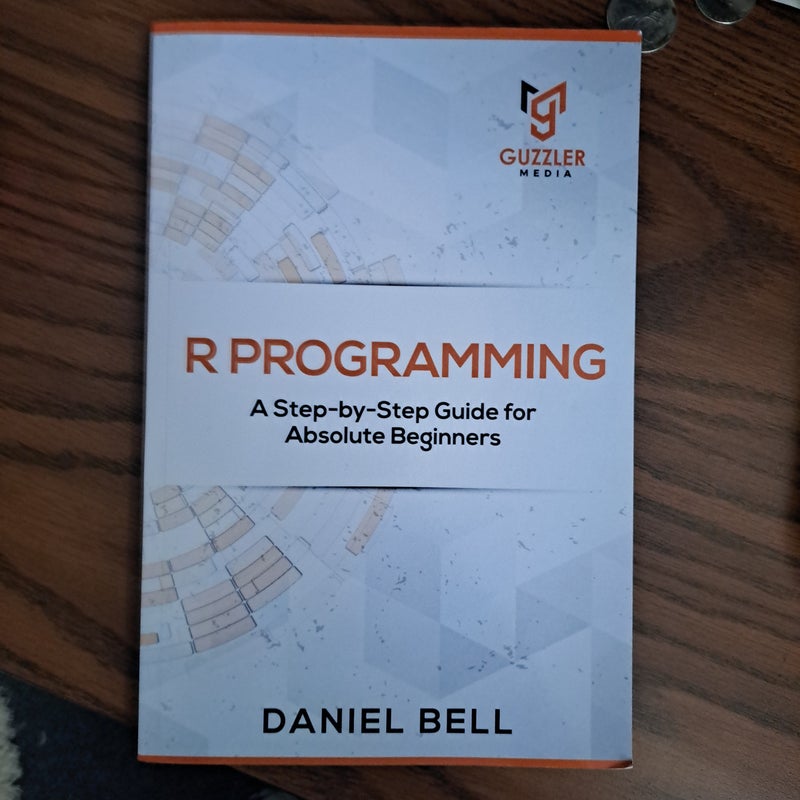 R Programming