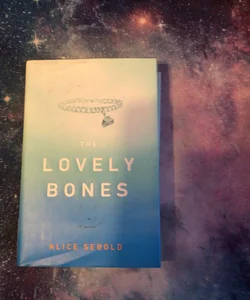 The Lovely Bones