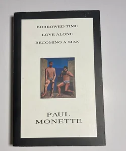 Triangle Classics: Paul Monette