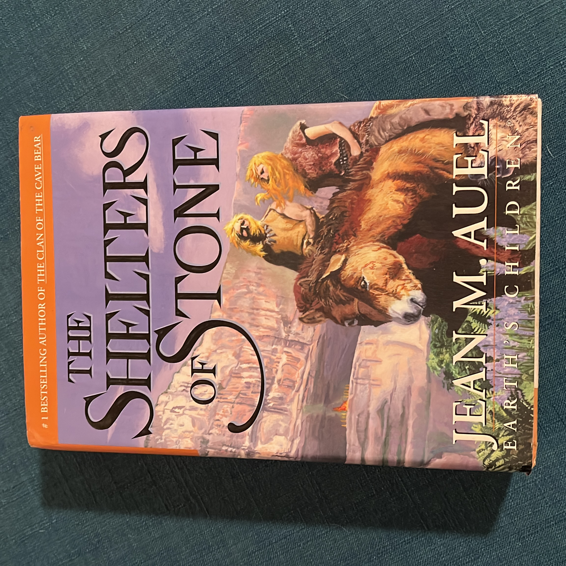 Sale image for 8e914a8a-f6a6-4376-a11b-ca505f586115-4VuSji1Uj8Qsl9taaPBfEUfWzL02