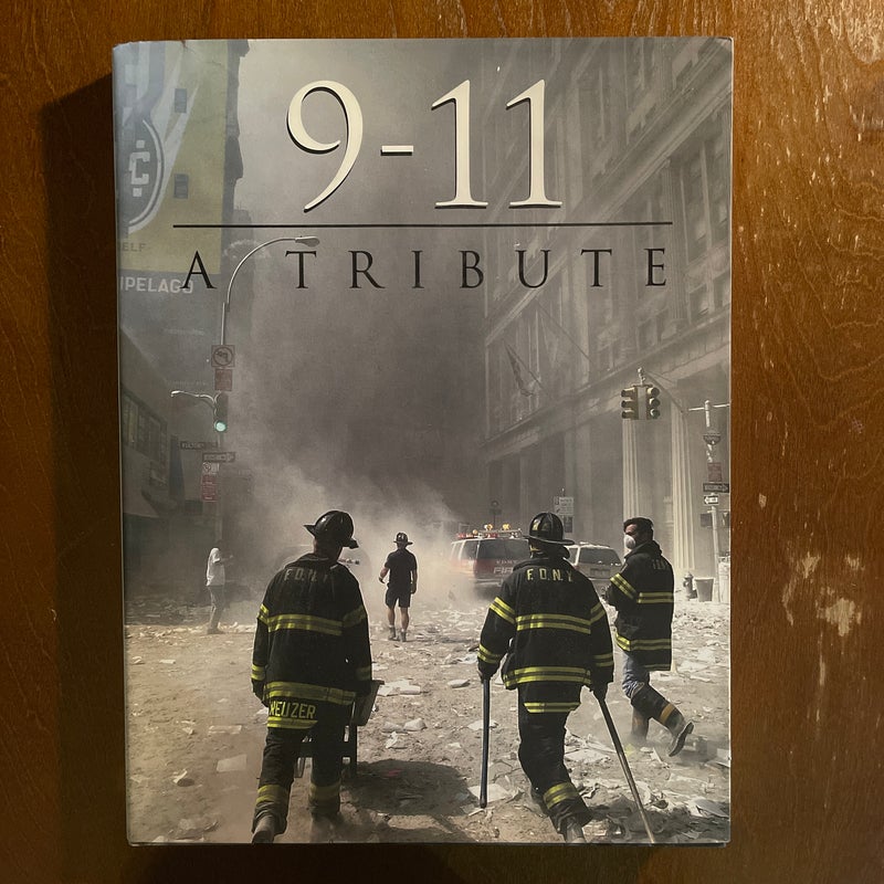 9-11