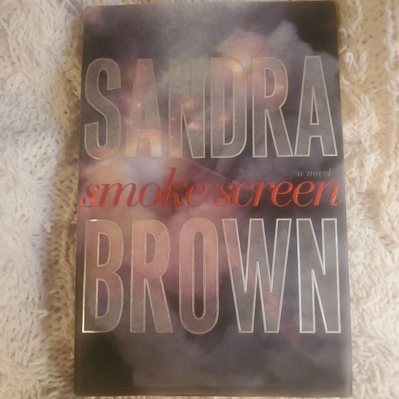 Smoke Screen