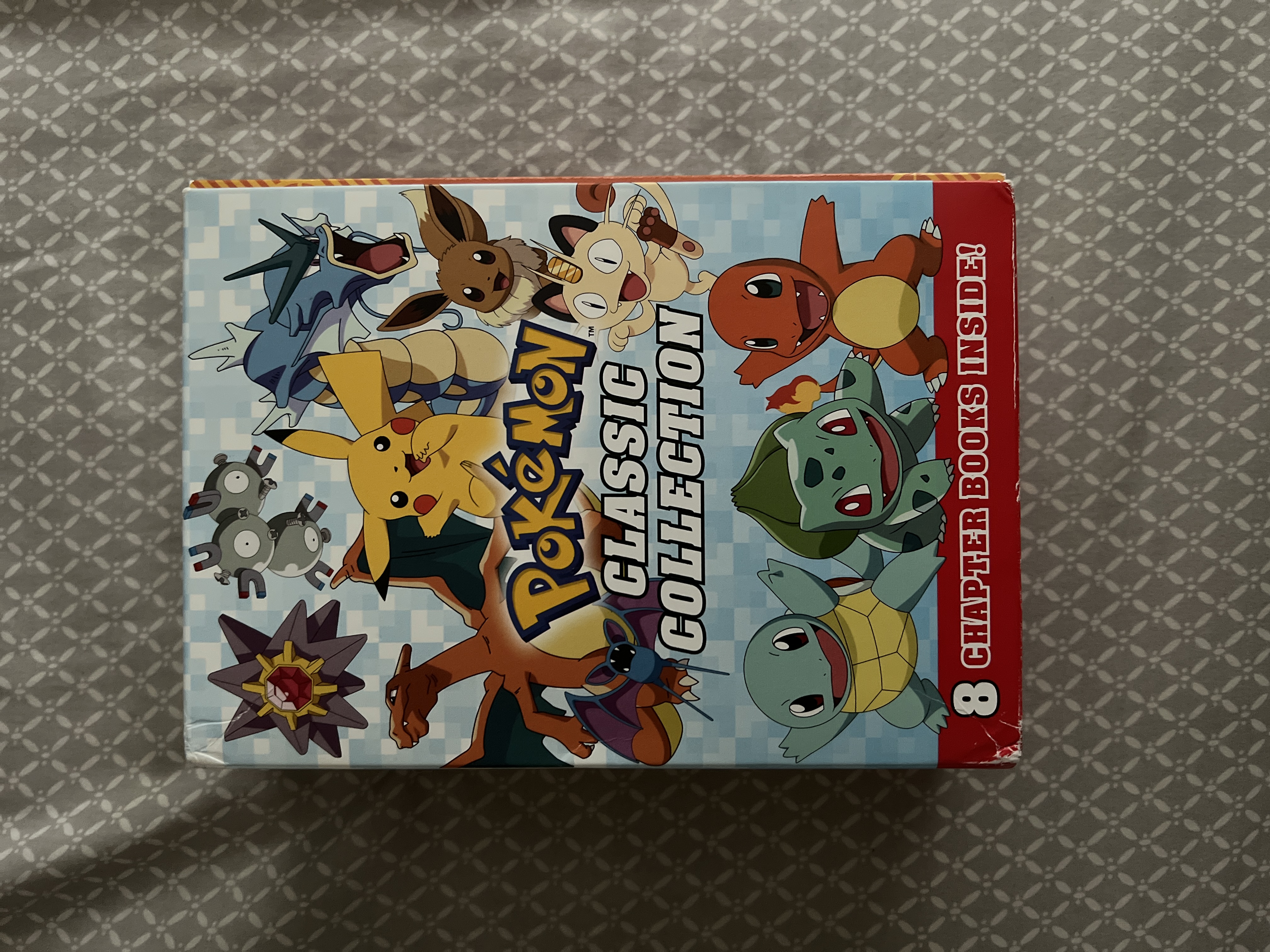 Sale image for d0746236-a630-46ea-ae72-8371b00dd557-4WfLFmjBdoWr1iRbVozWfueKdws2