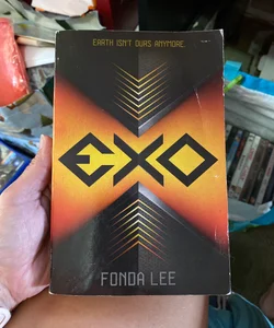 EXO