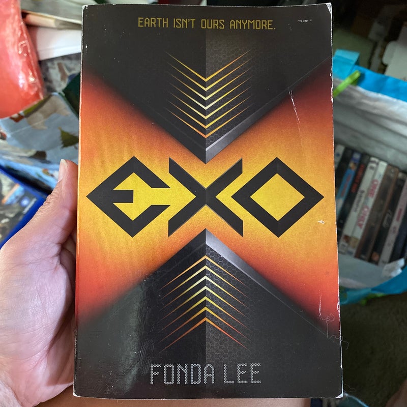 EXO