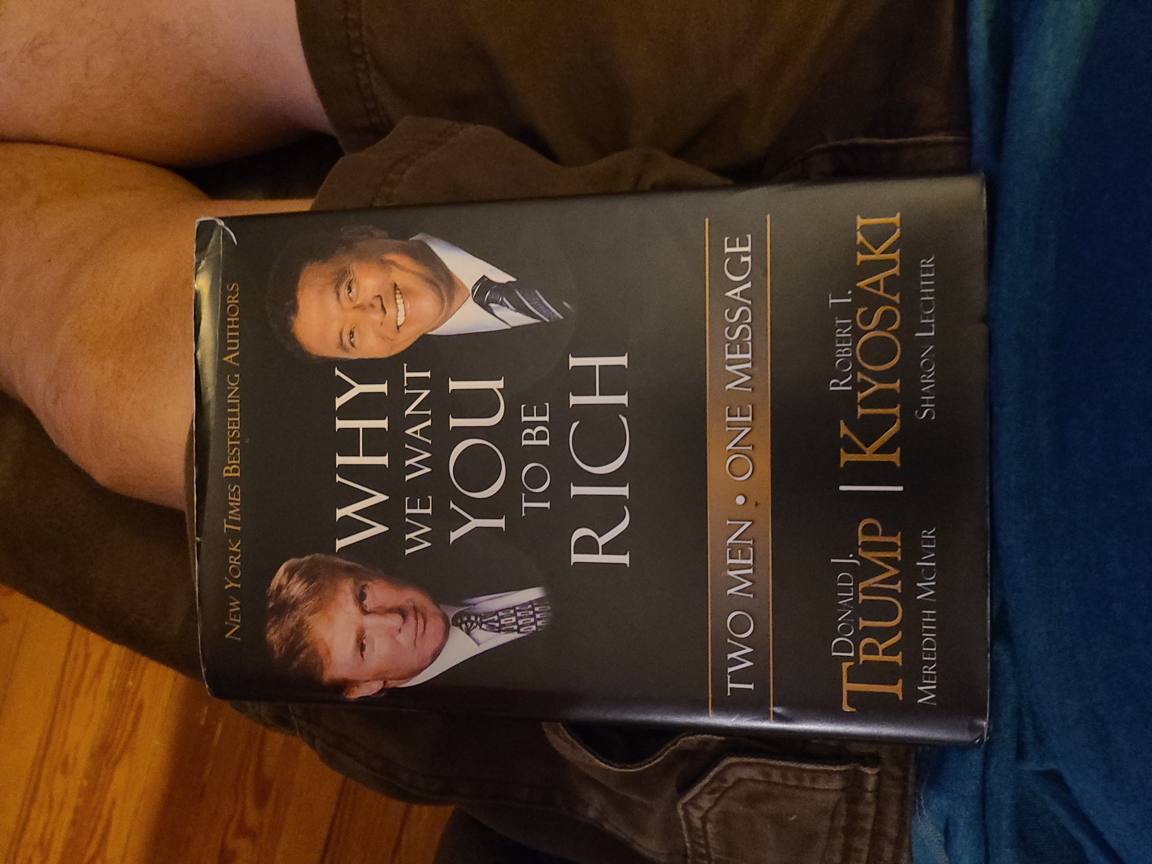 Sale image for 8b653095-280b-48fc-8480-51972b7dfa40-4YlqRtTb3GQnnGRqkMOAxpwFg923