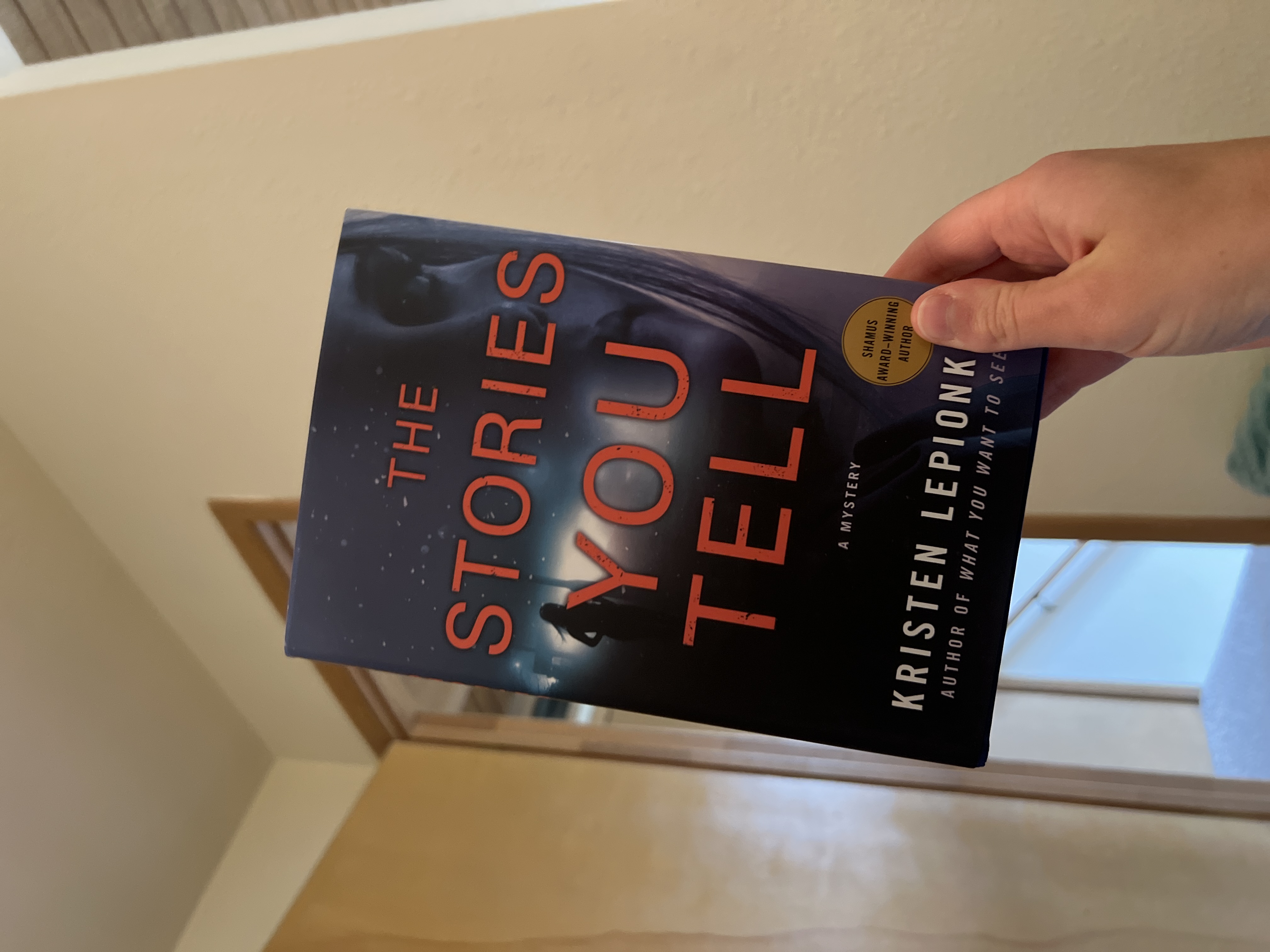 Sale image for 782a84af-d52f-46ba-8c9f-d33c59de1d9e-4Yp7sfTdYFZl2z91fA9bTyI4UML2