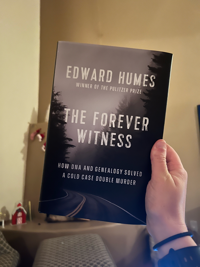 Sale image for 8f780521-4dcf-49fd-a940-b5fff47e4aaf-4Yp7sfTdYFZl2z91fA9bTyI4UML2