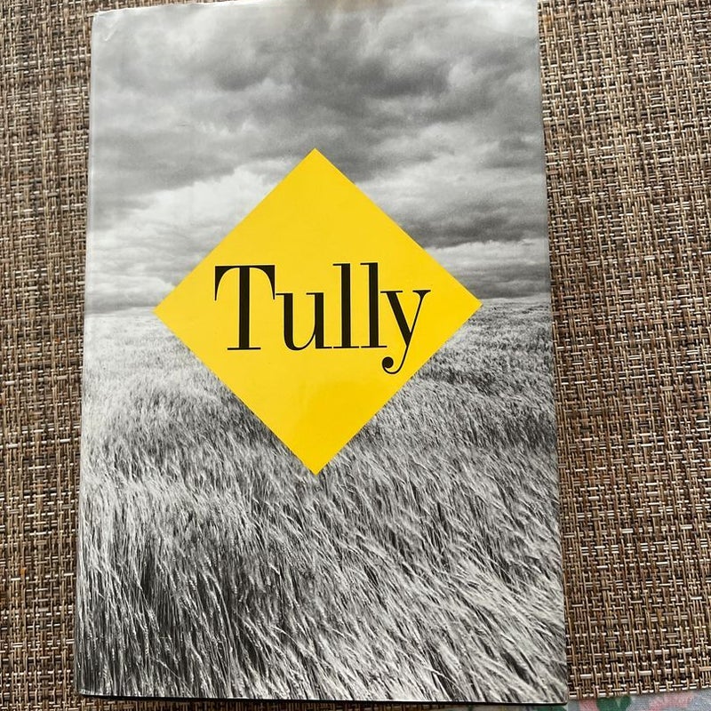 Tully