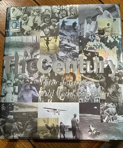 1st Edition -The Century