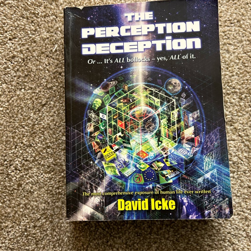 The Perception Deception