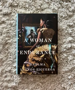 A Woman of Endurance