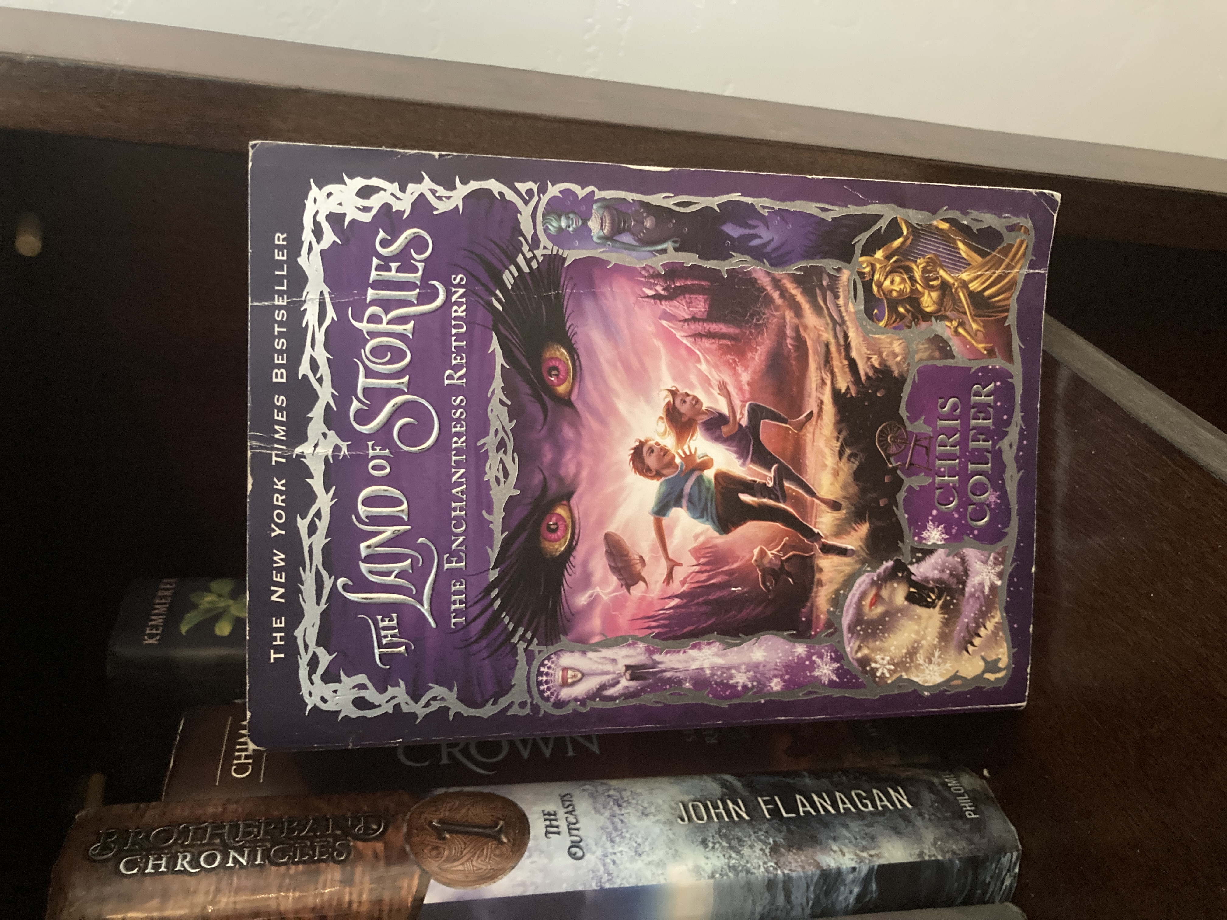 Sale image for a9df67c1-8fb2-4eea-a8a1-ca142965ca58-4auJIK4MPMaHKf6BtdaoVds0r853