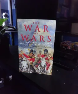 The War of Wars