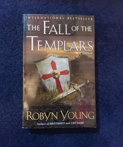 The Fall of the Templars