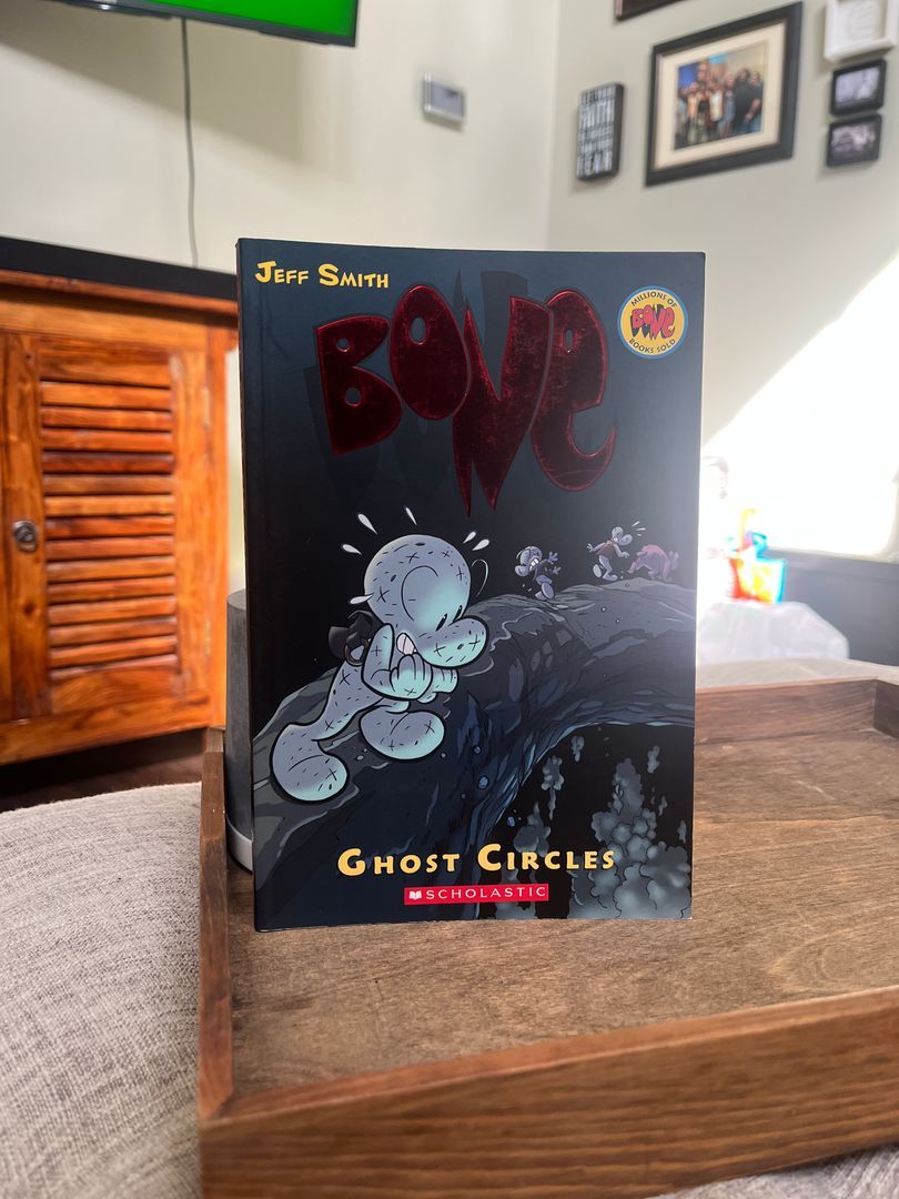 Sale image for 0f48a720-5a68-4b62-bfeb-0ab1d5126144-4bppoNyhBVYqUZ7EOZQKOMWbvjC3