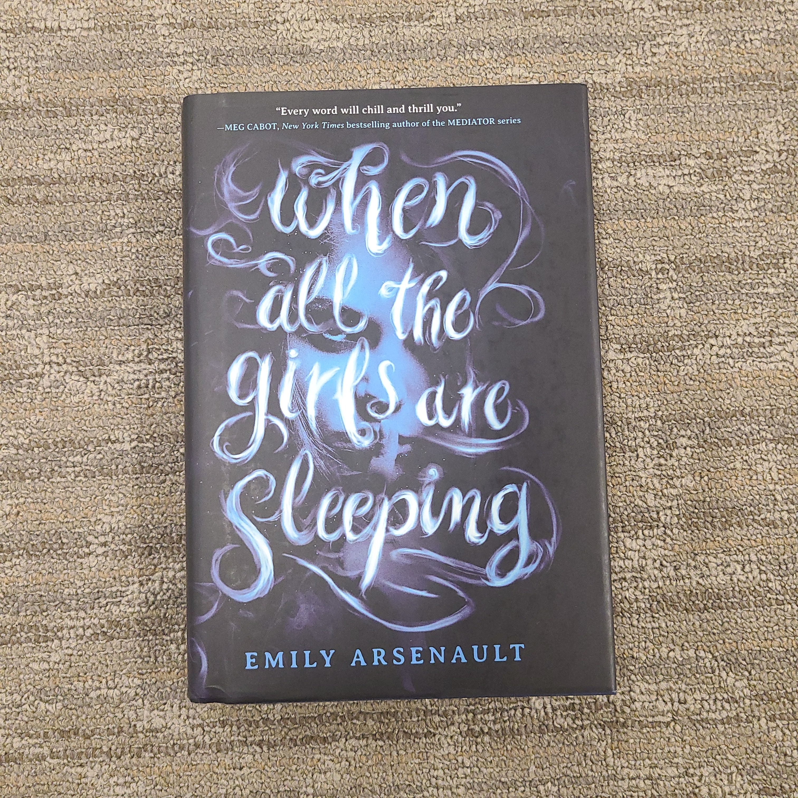 Sale image for 71512575-8c6e-4b64-8aa9-54654e82ff81-10Wn3WSXC54JX92aOCNbRZ-f13b1733-658e-4a1c-8975-7351a1947acc-4bwBp79eLlZ4BRAPi9AbTyeQTjX2