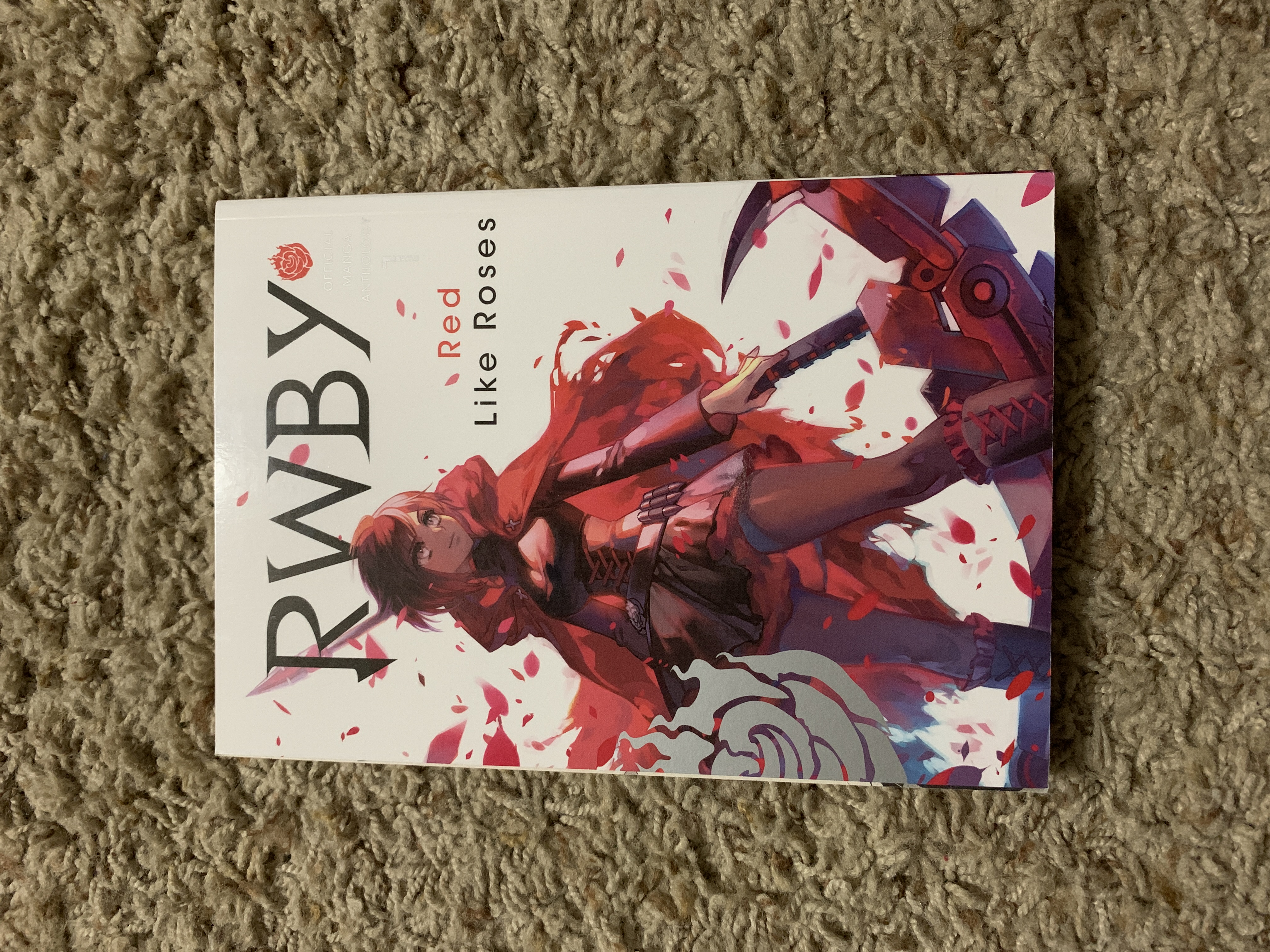 Sale image for 834a56d4-88a8-4d02-aea0-058b33825b50-4cV4OLFoPiWpBORlaBRA6E0Mprr2