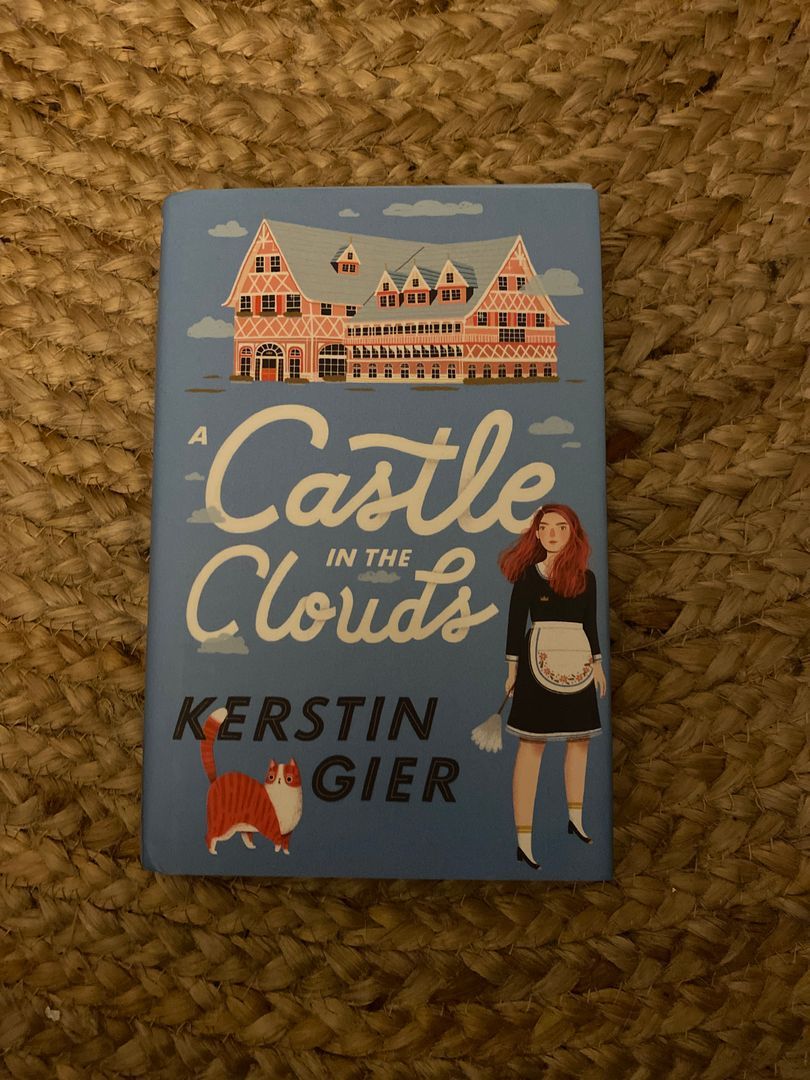 Sale image for a554b6ce-de70-4404-9e79-0599263b500f-4ePs2jfeN6ab2wGjhtViYlZVbRZ2