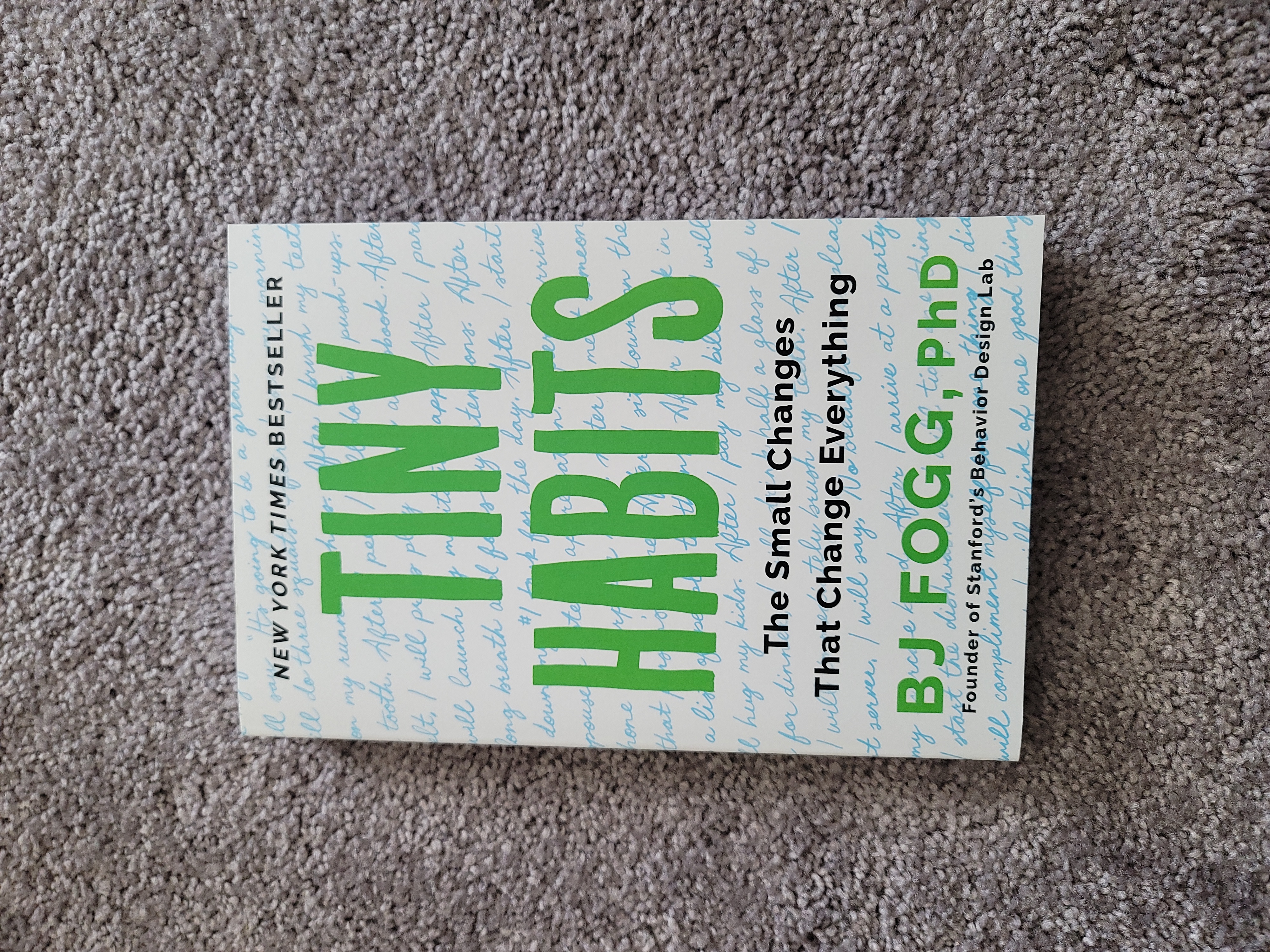 Sale image for 9269513b-9635-407f-94ff-1939a2a92d88-4gcIOupfOiTq9QXBE0TipzDaqN73