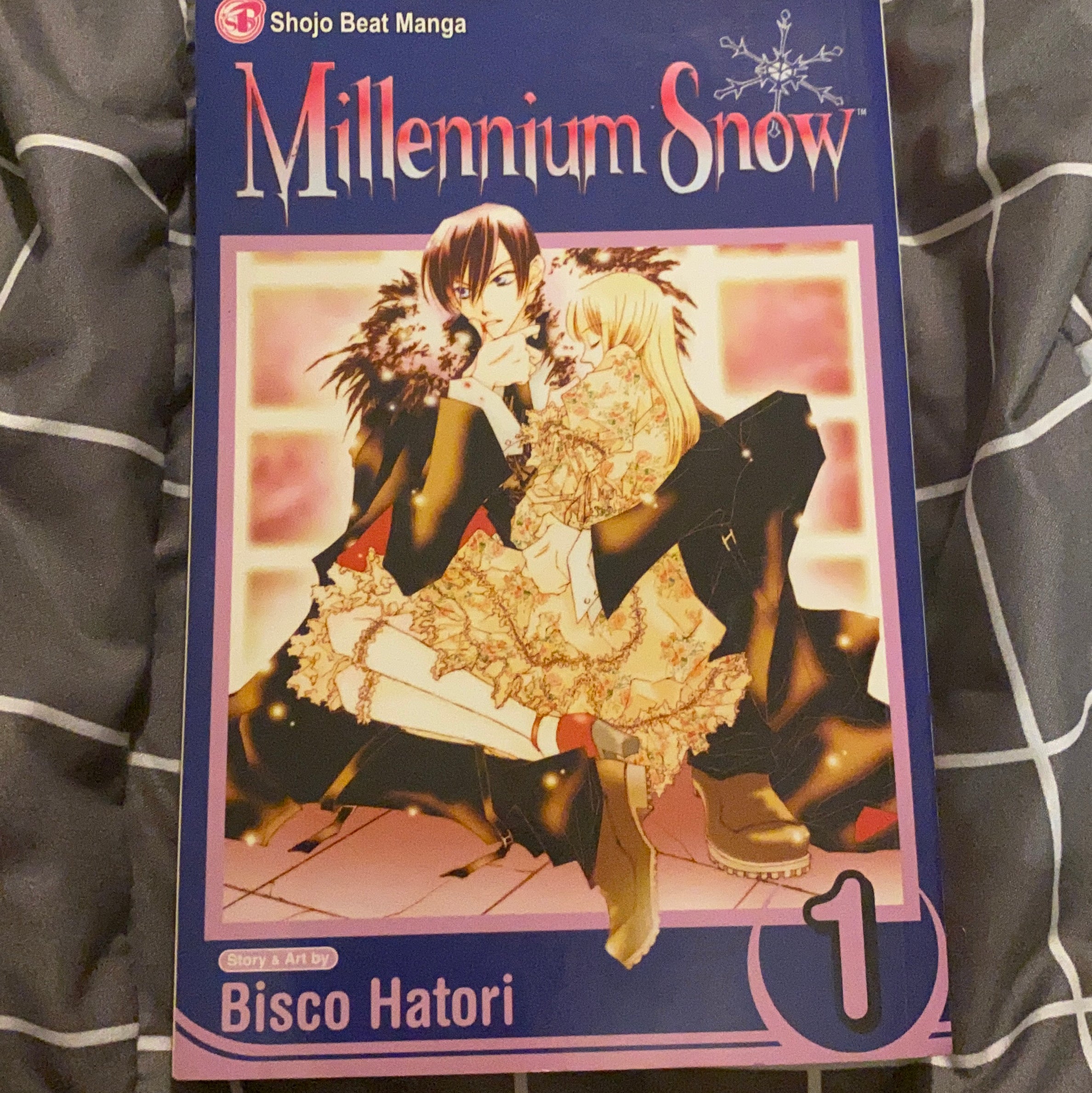 Sale image for d996ee98-10f7-4af3-9a22-ae8d732532f2-10ai422txhRlQ6Vn9sl6YZ