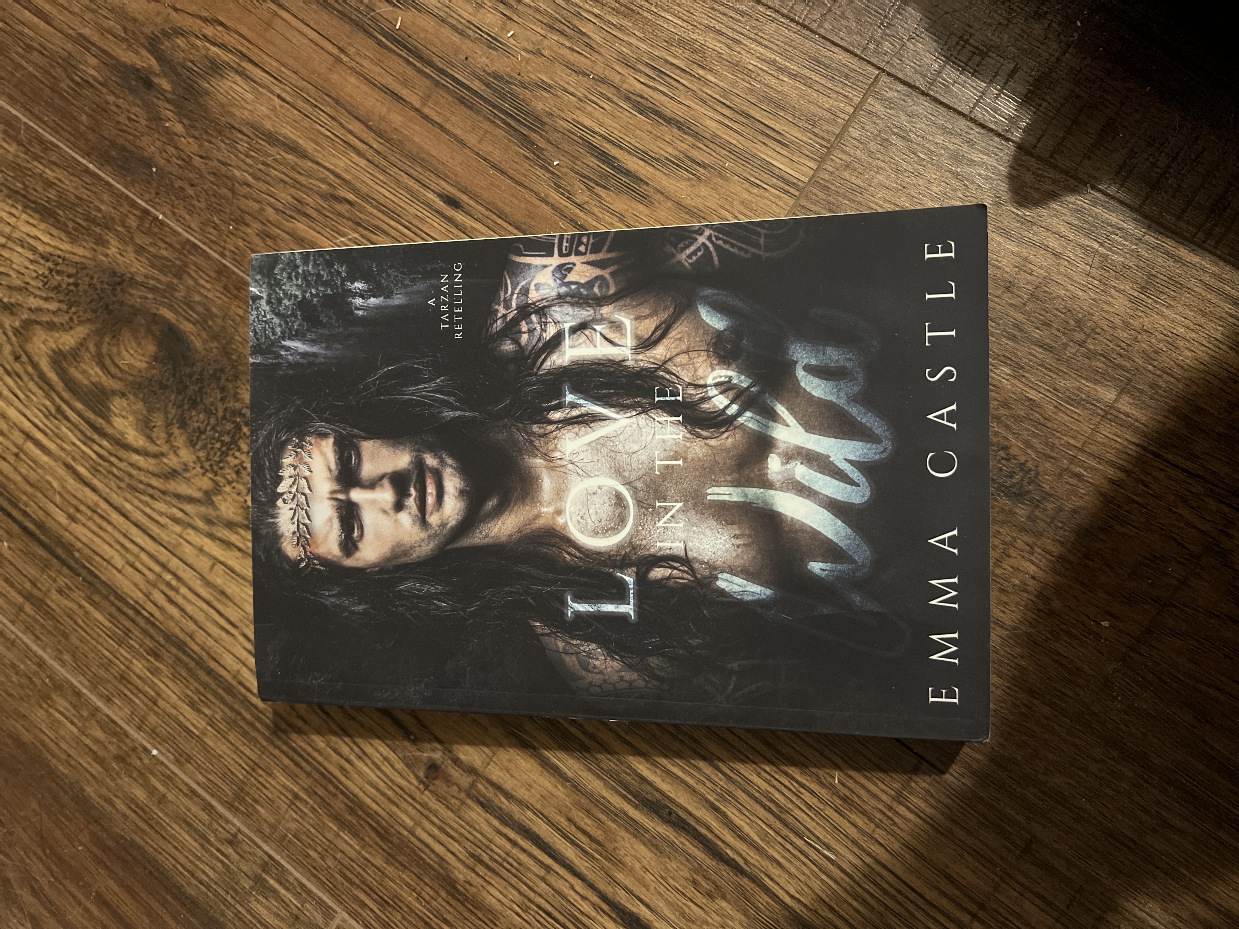 Sale image for 1ba75143-2a10-4c3b-b3eb-3d782fcb2770-4imuD4pLZmeWNWTluMqXCgW2oMD3