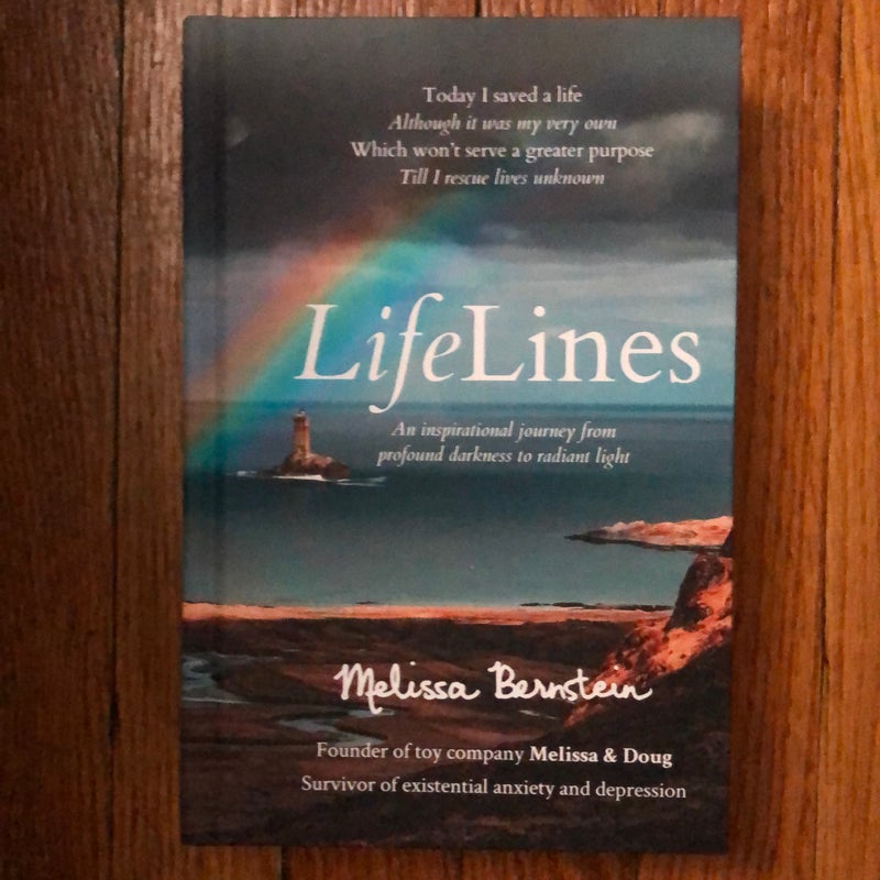 LifeLines