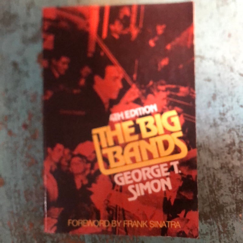 The Big Bands