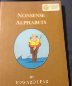 Best Loved Fables Of Aesop / Nonsense Alphabets