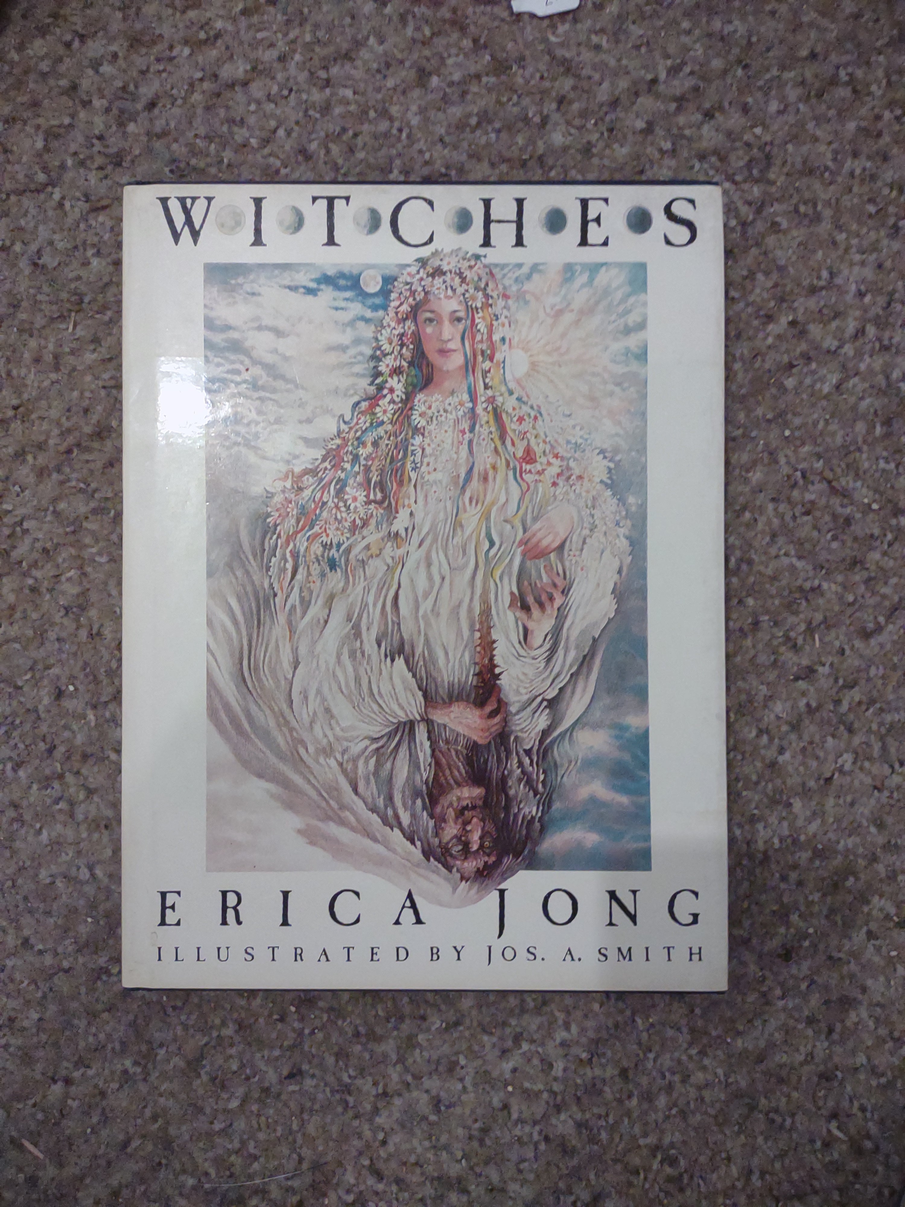 Witches