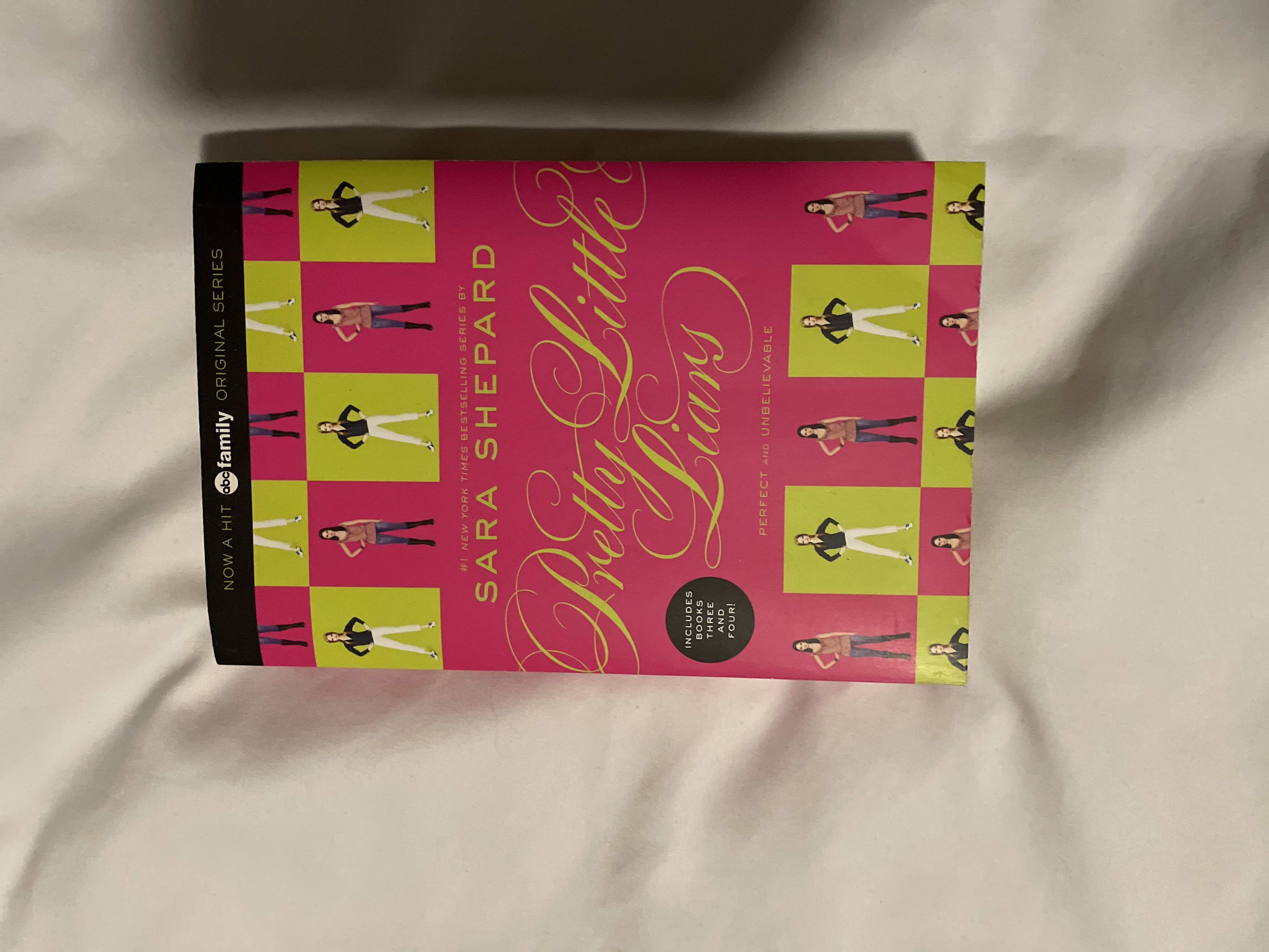 Sale image for 3da9fb7e-97ec-49e4-9e4a-c8b5da2fb873-4lf2uq3bgwRCCaUyQItieHbRPrJ2