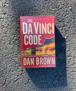 The Da Vinci Code