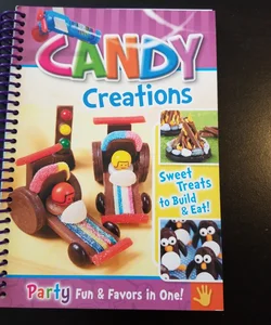 Candy Creations