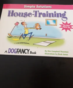 House Training