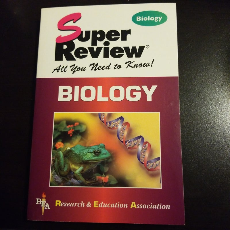 Biology