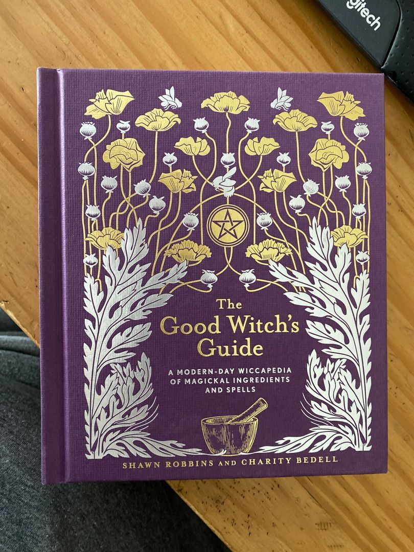 Sale image for c38620cd-c4e8-46f5-bb03-50e77bae357c-4nO6eGJKAAOxdG0XA8ZkfXEbP8Q2