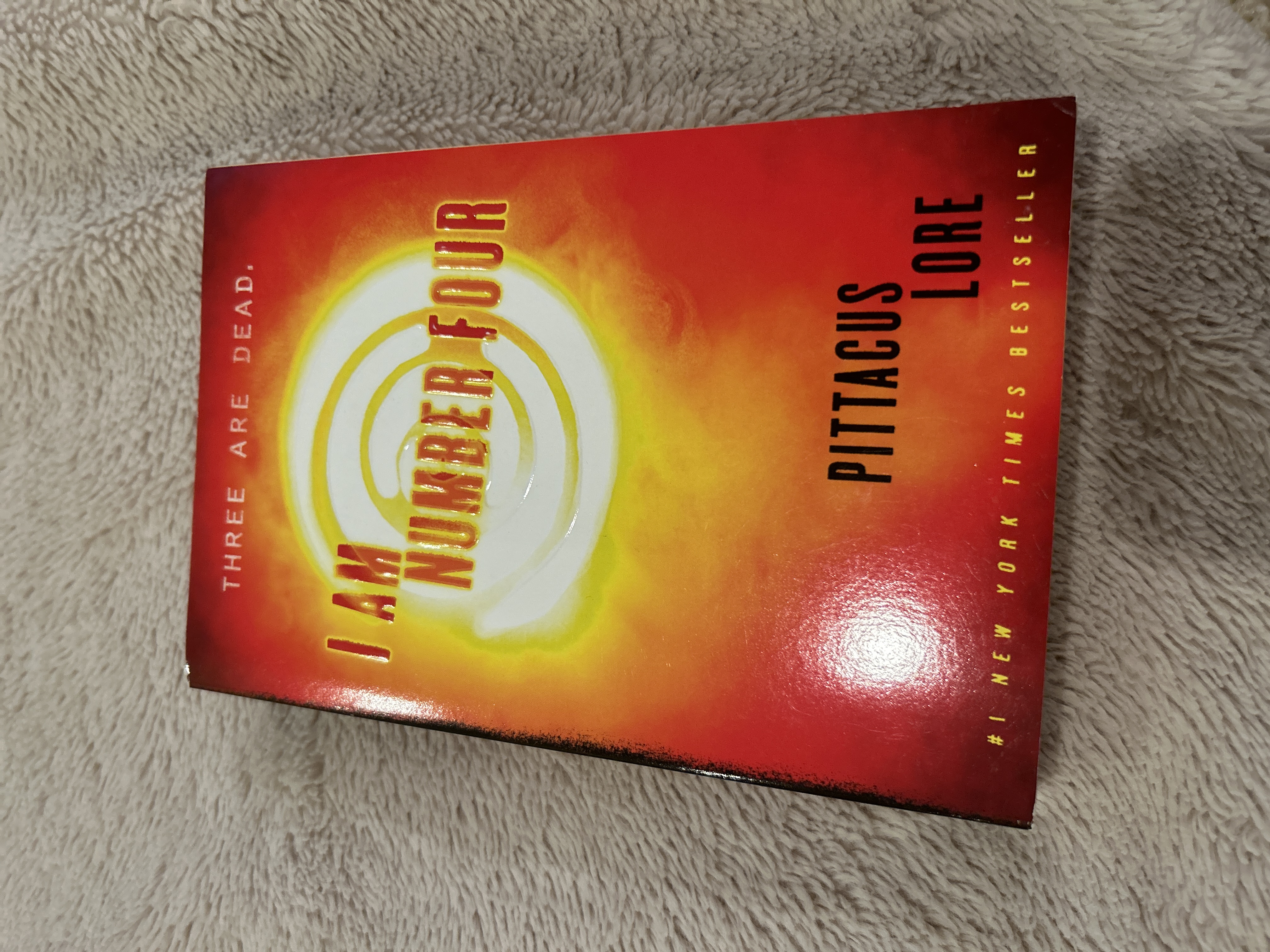 Sale image for b7c98e9f-58ae-4e67-836d-fb2e5d66bd42-4o1PhXsMLoPpjQXWdTkhfrDstGs1