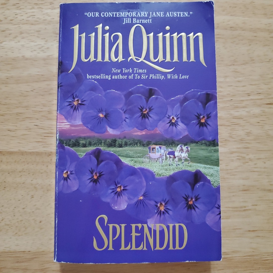 Sale image for 91b12fcb-a31c-4e88-8dc2-299e11b854e9-4pNfugqdOePxsjIXuWXHXlWpIfW2