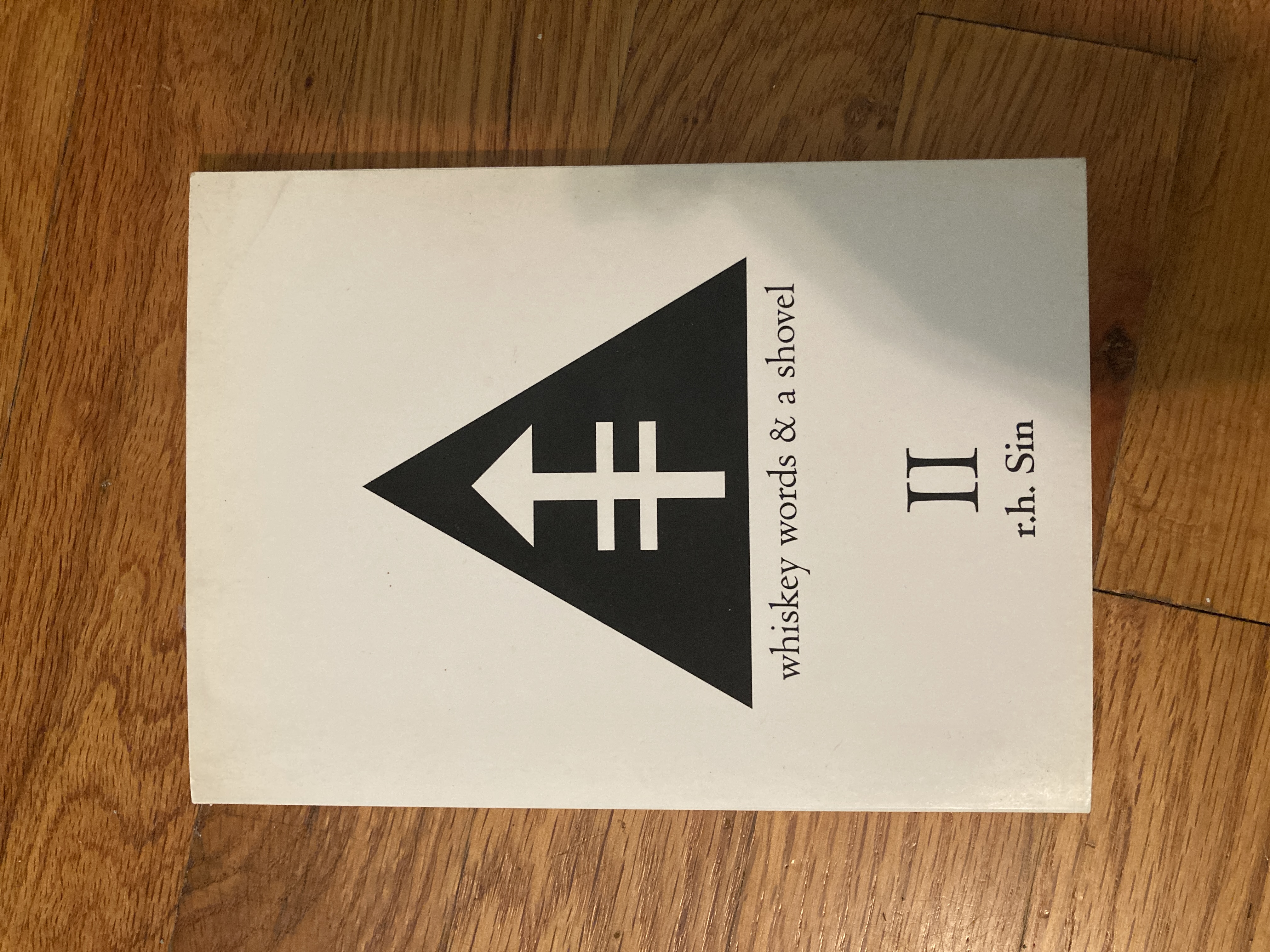 Sale image for f06f8f5b-c1df-4d8d-8d24-bd3dee1d45d7-4qUj9apbu4dC7v8FoqeU9JMoWeA3