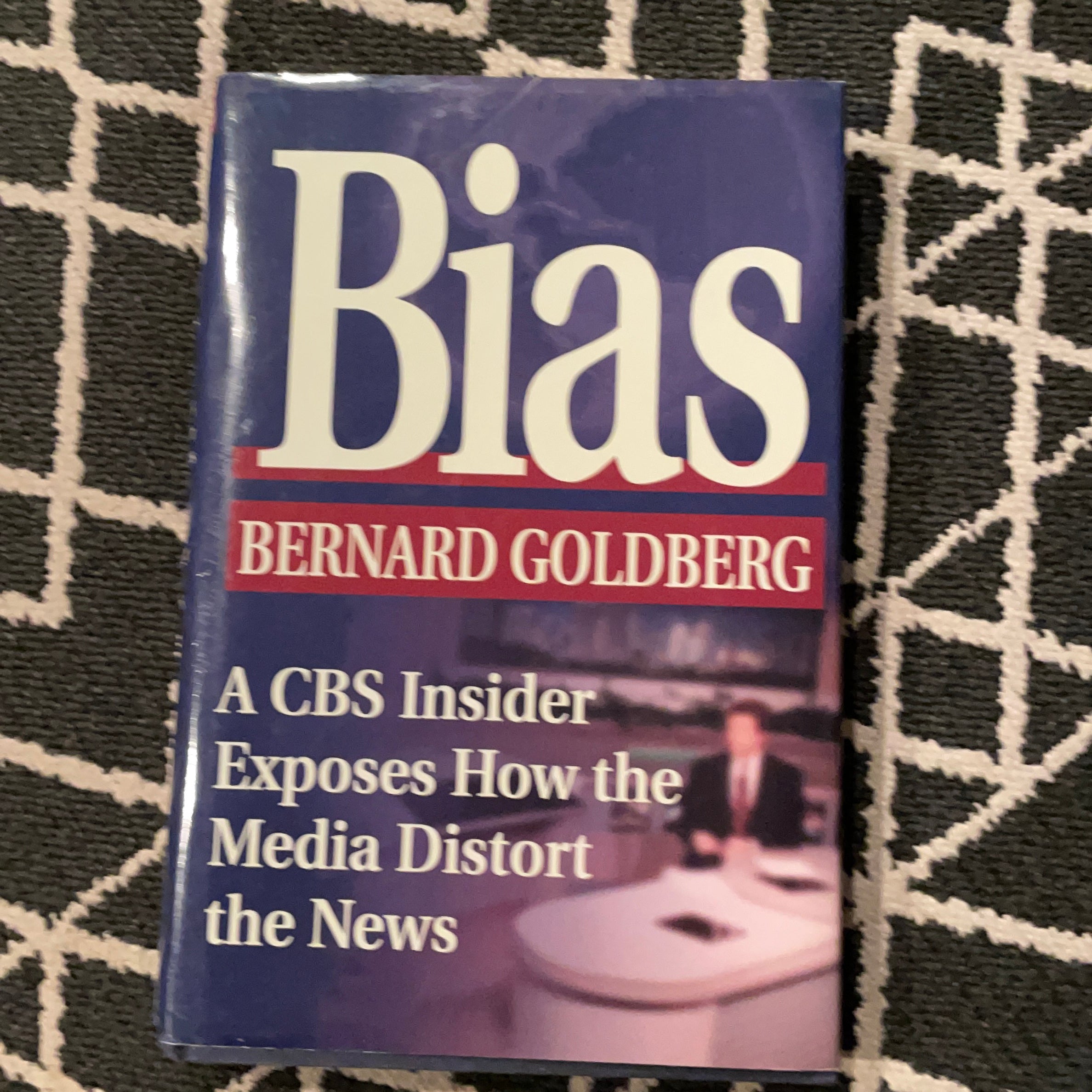 Bias