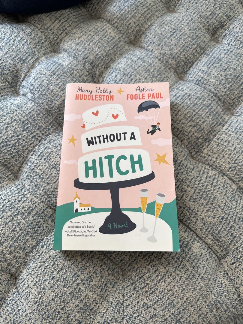 Sale image for aeed422d-f400-41ae-8aaa-be535bdc53d0-4s1BkPiLzuYBuFJdS63P3X97fHn1