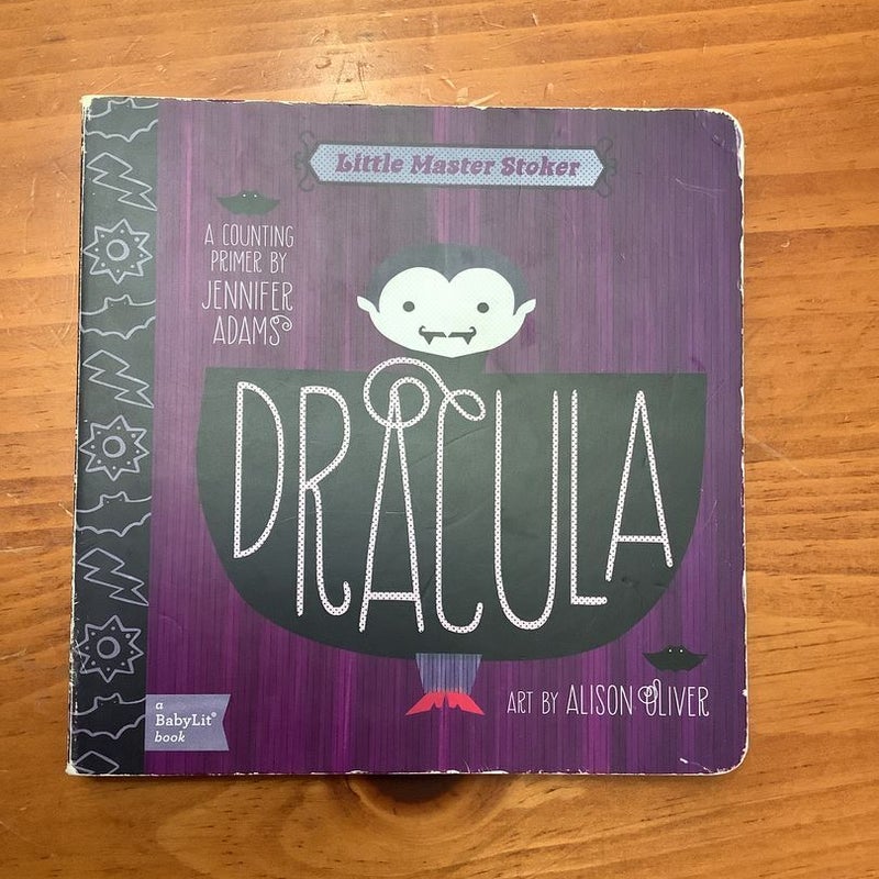 Dracula